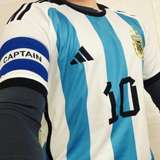 gettingmessi from onlyfans