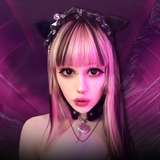 mikotochan from onlyfans