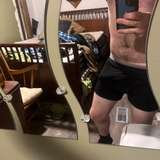 the_irish_leprechaunhe from onlyfans