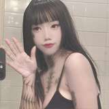 kitsunemai from onlyfans