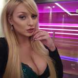 sweetmariafree from onlyfans