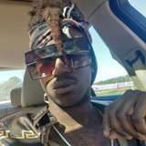 u4947876 from onlyfans