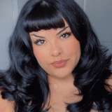 moonmilph from onlyfans