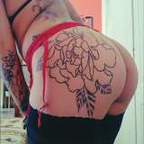 saafire from onlyfans