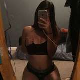 soul.babi33 from onlyfans