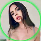 micaelaa.xxx from onlyfans