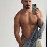 alexorsasha from onlyfans