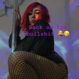 ainarose420 from onlyfans