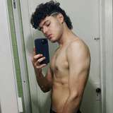 giovszz from onlyfans