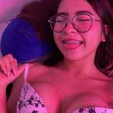 milenajeje from onlyfans