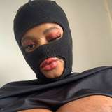 mysterymouthxxx from onlyfans