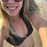 dodoralife from onlyfans