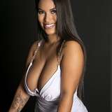 brunapaz from onlyfans