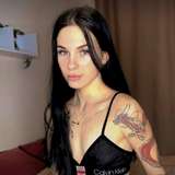 cara_mel_ka from onlyfans