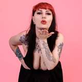 onyxbathory from onlyfans