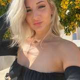 katy.lou from onlyfans