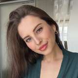 julia.rush from onlyfans