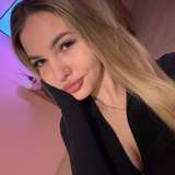 bella_life from onlyfans