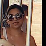 patatouille from onlyfans