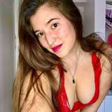 curvymanuela from onlyfans
