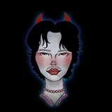 xsuccubustwinkx from onlyfans