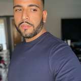 jsmith_1189 from onlyfans