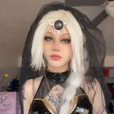 starrattle from onlyfans