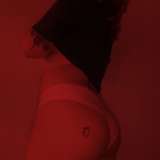 ellar0se from onlyfans