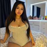 bahrbiie from onlyfans