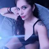 cherrybonm from onlyfans