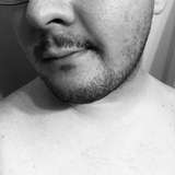 sillysausage22 from onlyfans