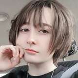 inlovewithlylah from onlyfans