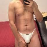 elprofeversatil from onlyfans