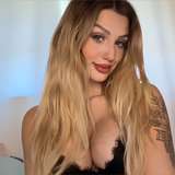 imbellataylor from onlyfans