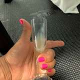 athenas1105 from onlyfans