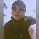 trevortobe from onlyfans