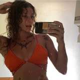 yaya579 from onlyfans