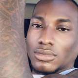 boydbanksxxx from onlyfans