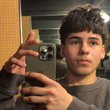 nxstorr from onlyfans