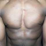 slinkda_kink from onlyfans