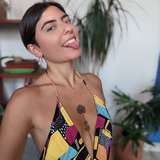 tatianatantra from onlyfans