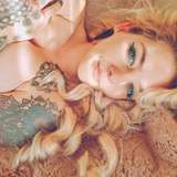 finaldeadgirlfree from onlyfans