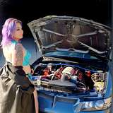 vxtasy_83 from onlyfans