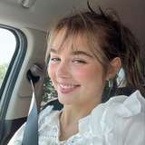 lanitaylor from onlyfans