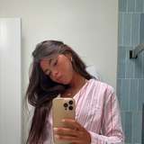 breewilsonn from onlyfans