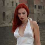 ryby_shade from onlyfans