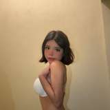 solofans8 from onlyfans