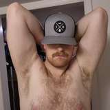 subwolfers from onlyfans