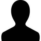 jcbnuyy from onlyfans