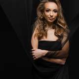 kirasecretfire from onlyfans